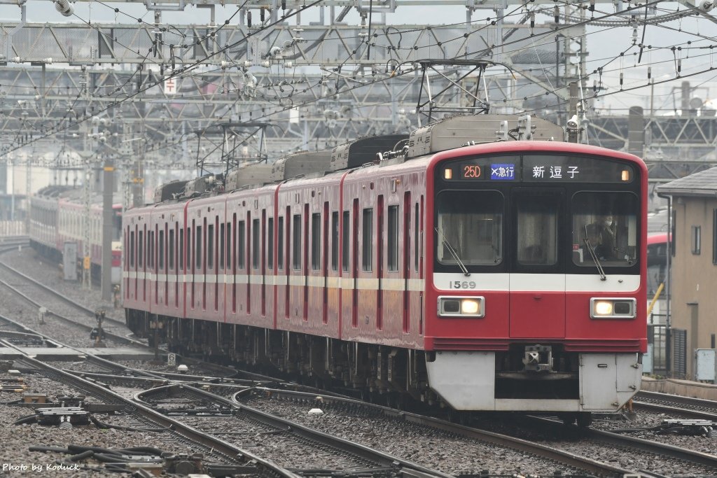 Keikyu_38_20170306.jpg