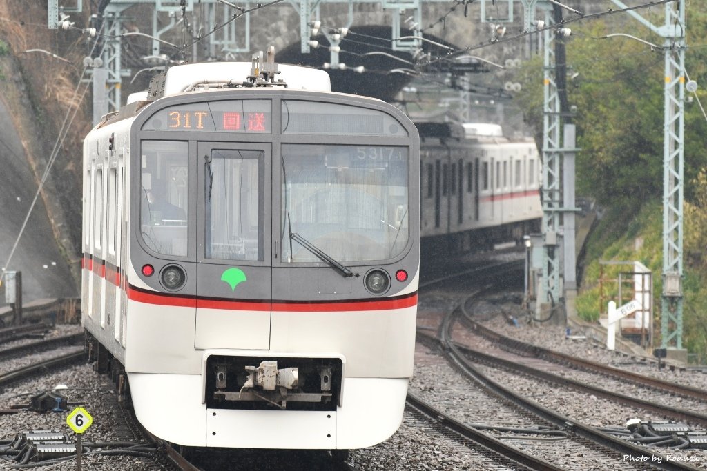 Keikyu_41_20170306.jpg