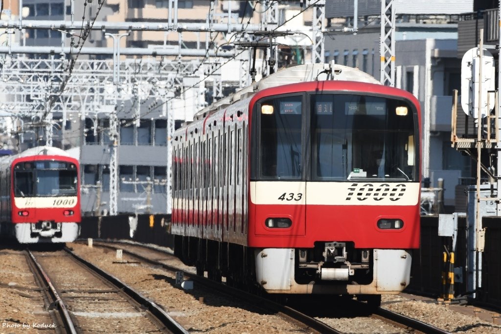 Keikyu_3_20170307.jpg