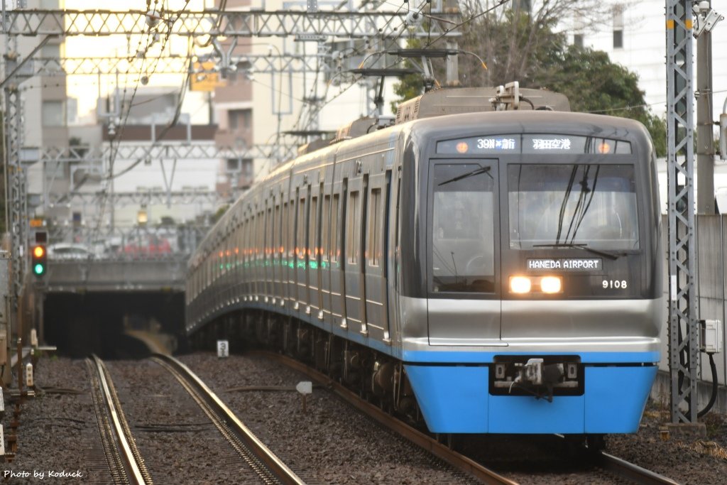 Keikyu_11_20170307.jpg