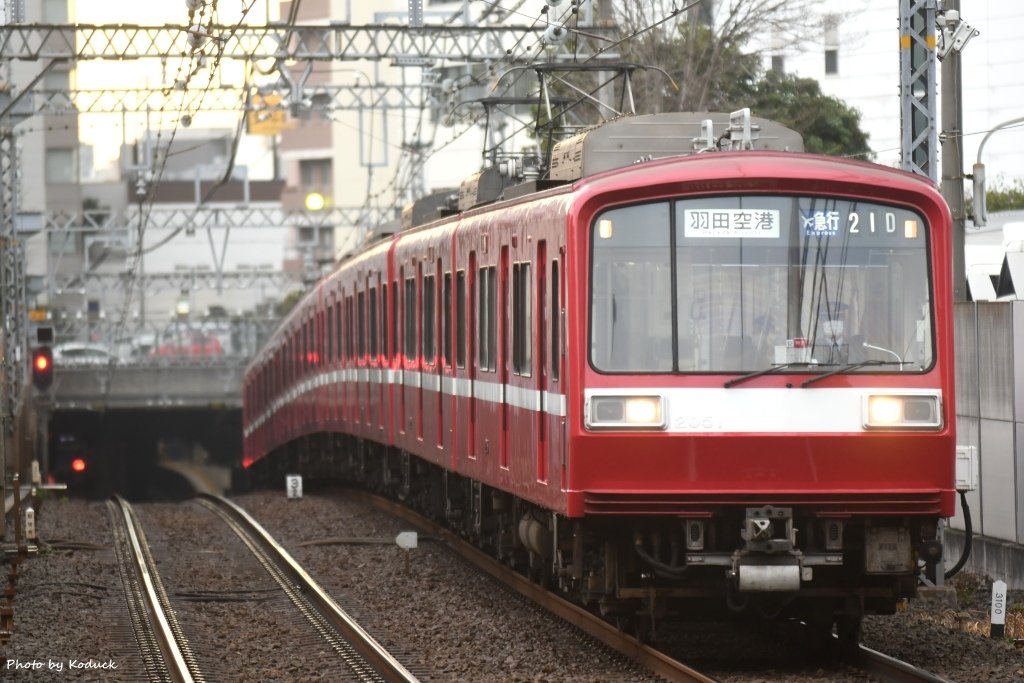 Keikyu_12_20170307.jpg