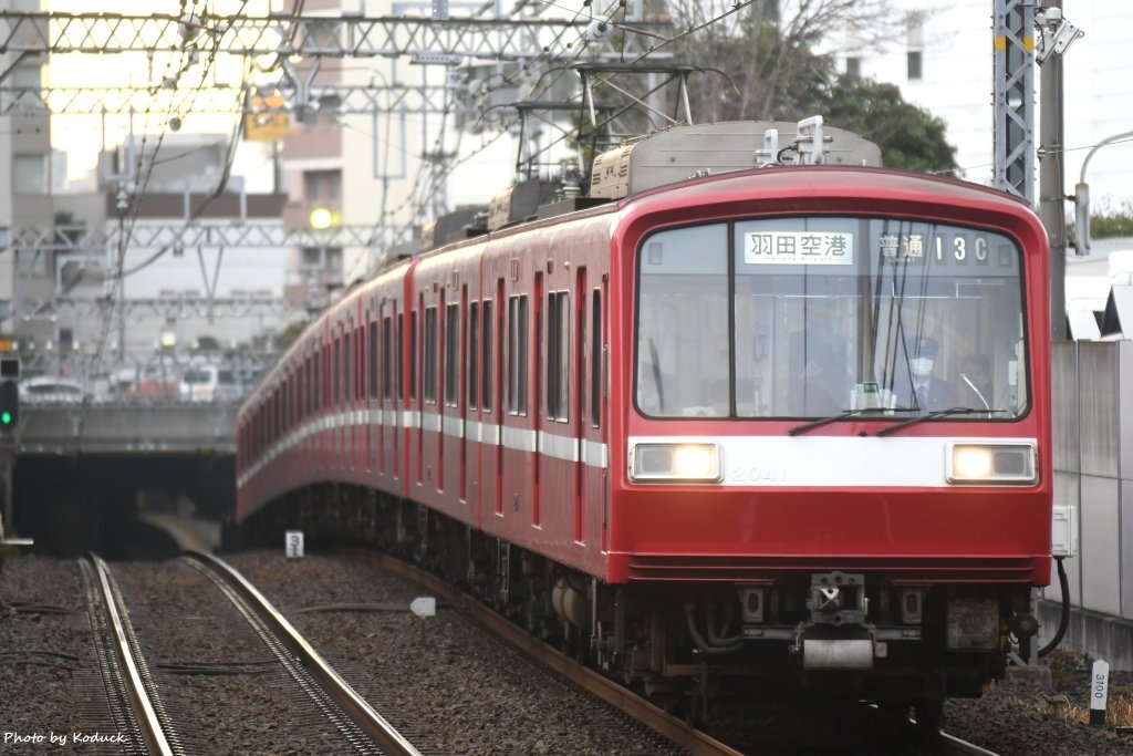 Keikyu_14_20170307.jpg