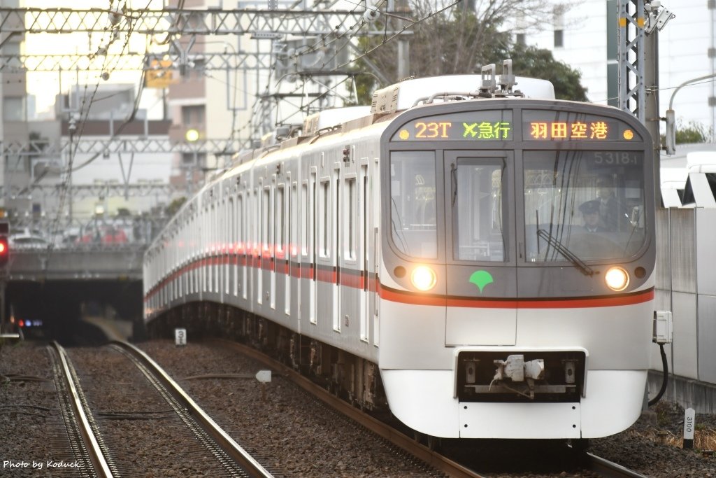 Keikyu_15_20170307.jpg