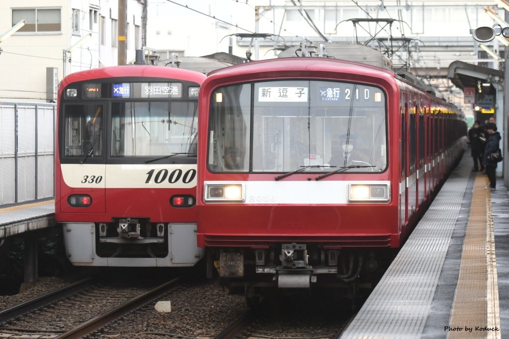 Keikyu_18_20170307.jpg