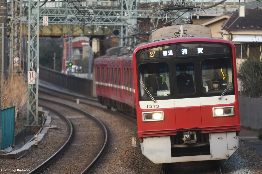 Keikyu_27_20170307.jpg