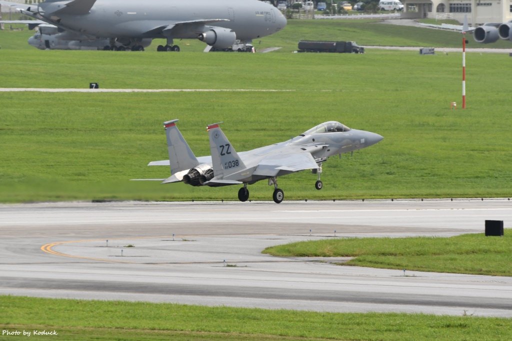 Kadena Airbase_35_20170613.jpg