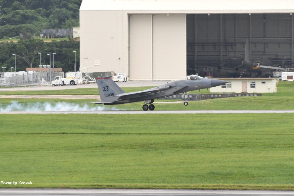 Kadena Airbase_40_20170613.jpg