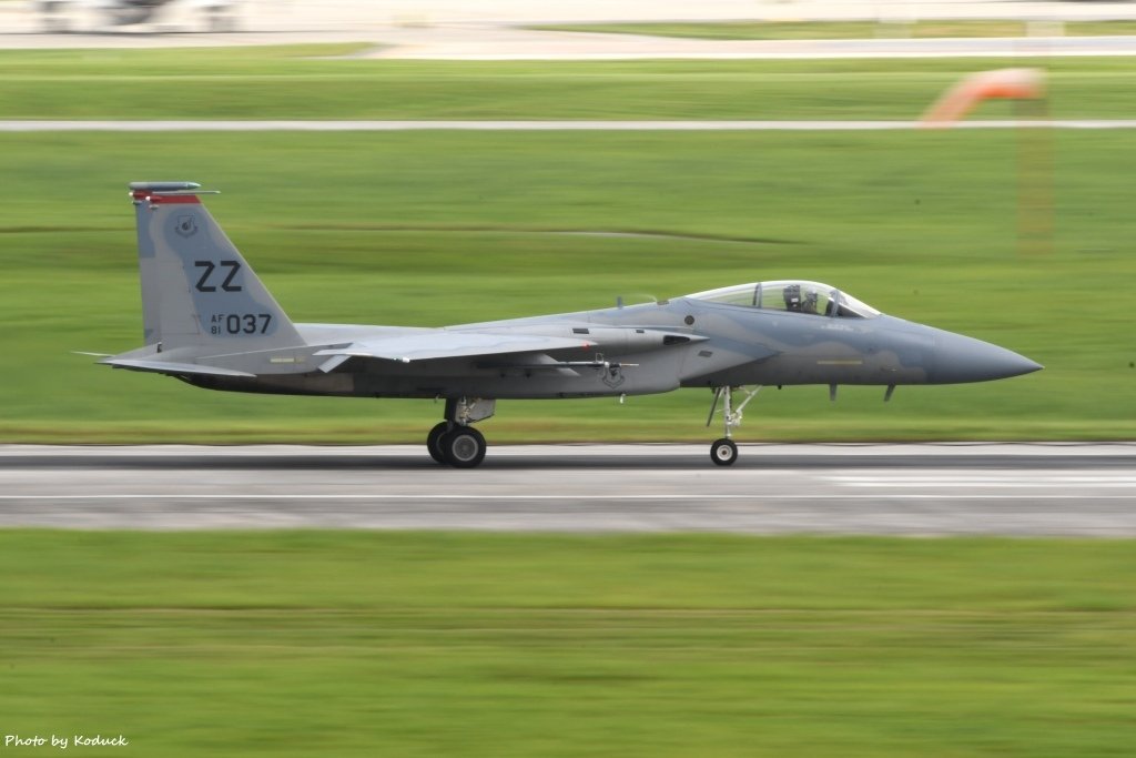 Kadena Airbase_57_20170613.jpg