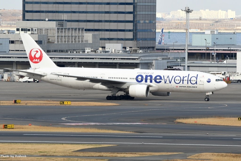 JAL B777-246(JA771J)@HND_1_20170308.jpg