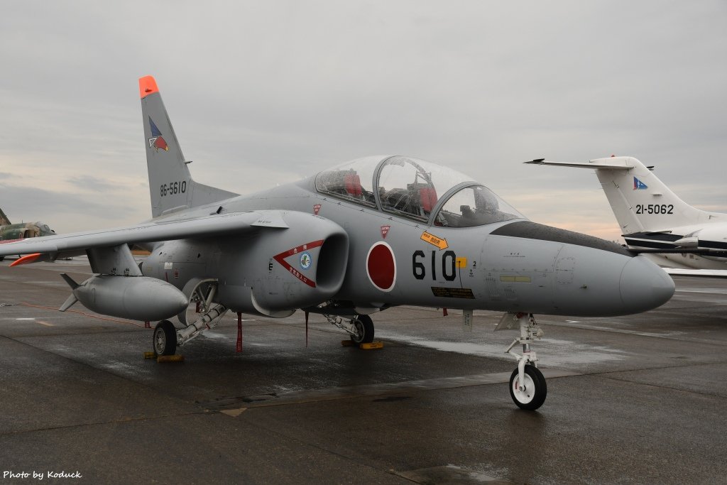 Hyakuri Airbase_7_20161127.jpg