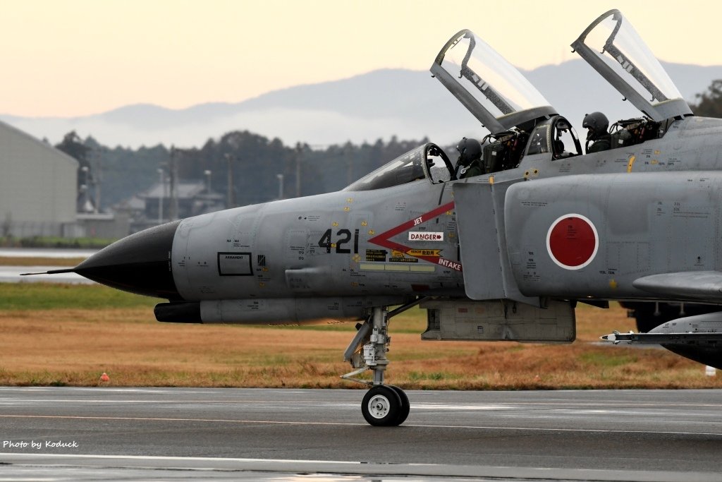 Hyakuri Airbase_12_20161127.jpg