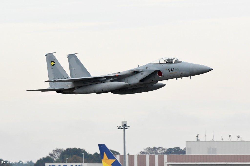 Hyakuri Airbase_37_20161127.jpg