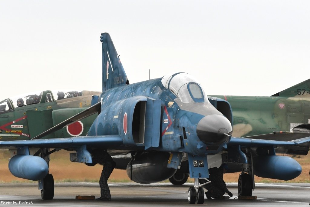 Hyakuri Airbase_44_20161127.jpg