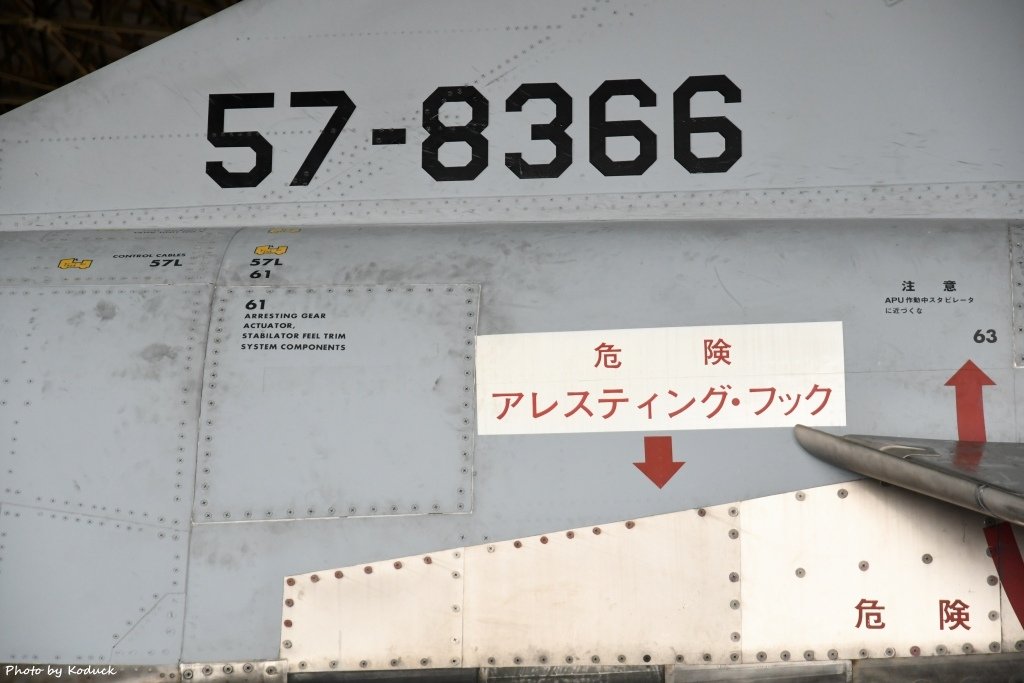 Hyakuri Airbase_59_20161127.jpg