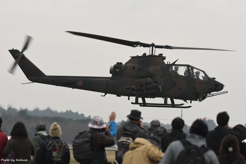 Hyakuri Airbase_62_20161127.jpg