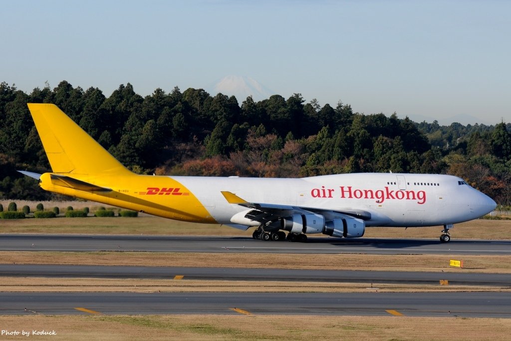 Air Hong Kong B747-467(BCF)(B-HOU)@NRT_1_20111125.jpg