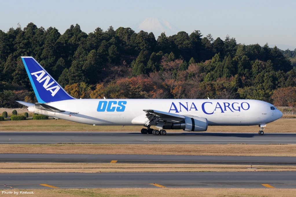 ANA B767-381F(ER)(JA604F)@NRT_1_20111125.jpg