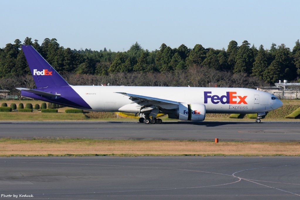 FedEx B777-FS2(N853FD)@NRT_1_20121102.jpg