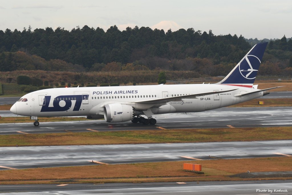 LOT B787-8 Dreamliner(SP-LRA)@NRT_1_20161128.jpg