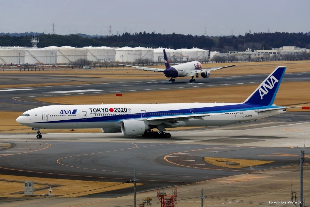 ANA B777-381(ER)(JA734A)@NRT_1_20131125.jpg