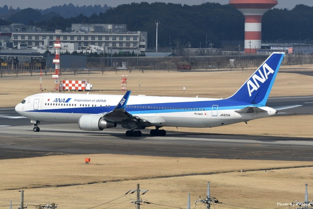 ANA B767-381ER(WL)(JA625A)@NRT_1_20170305.jpg