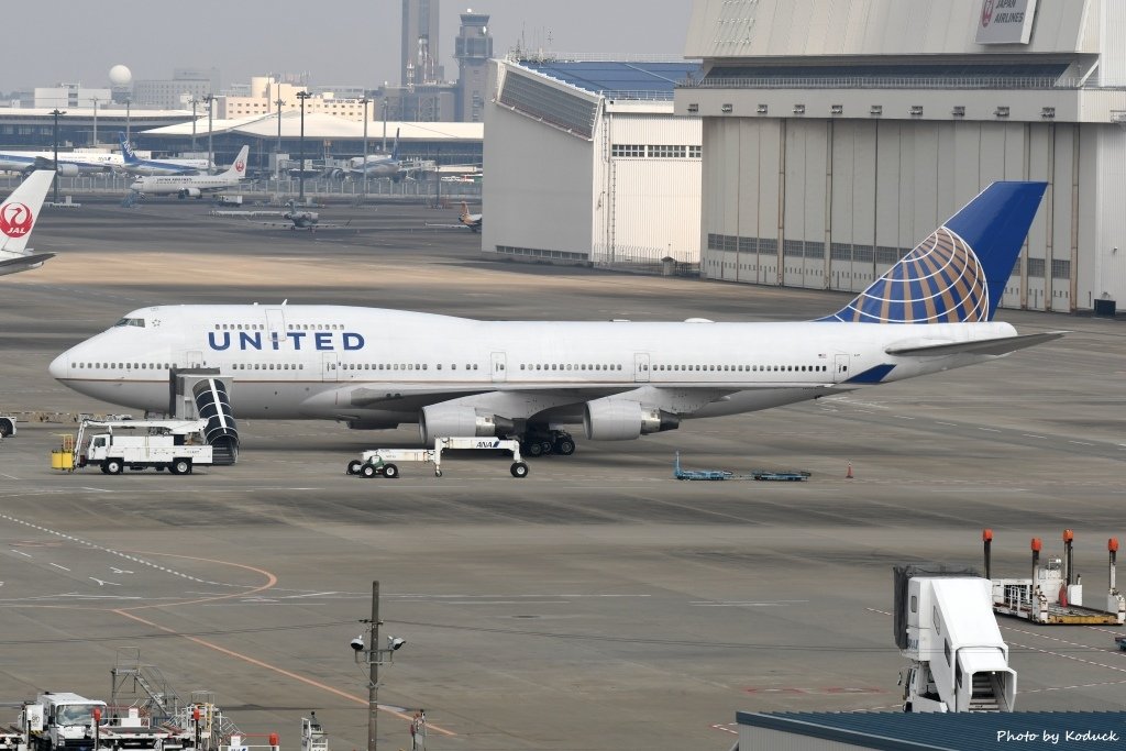 United Airlines B747-422(N117UA)@NRT_1_20170305.jpg