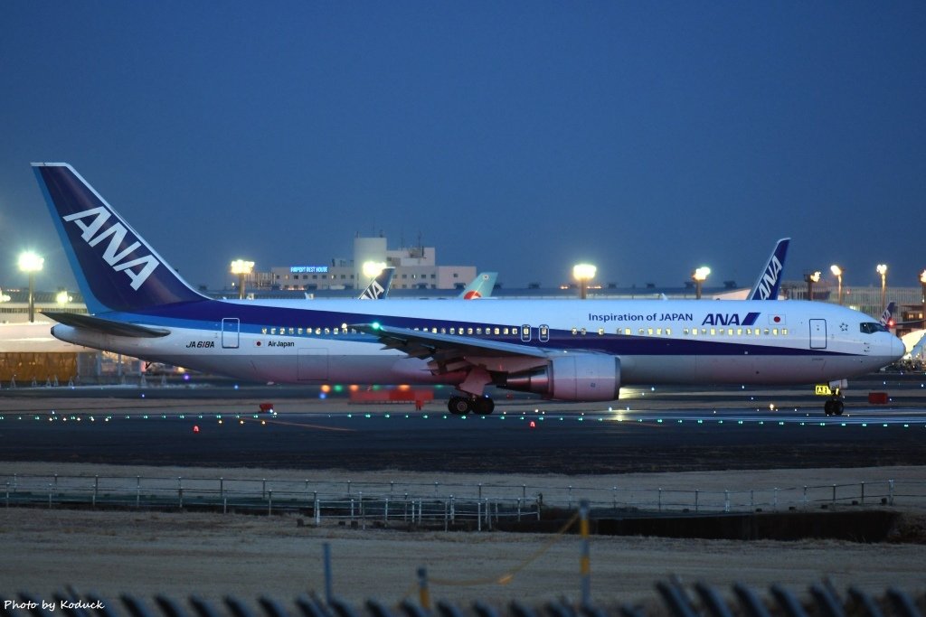 All Nippon Airways B767-381(ER)(JA618A)@NRT_1_20170304.jpg