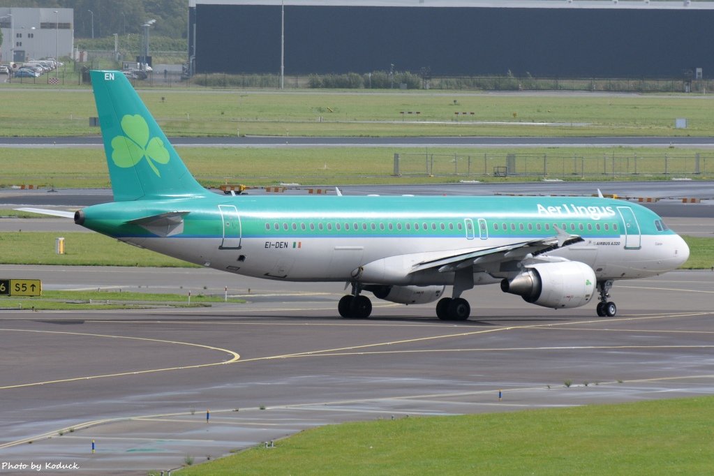 Aer Lingus A320-214(EI-DEN)@AMS_1_20140818.jpg