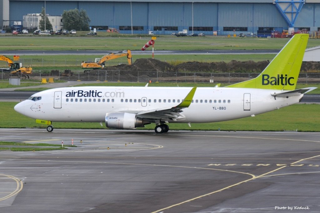 Air Baltic B737-33V(WL)(YL-BBO)@AMS_1_20140819.jpg