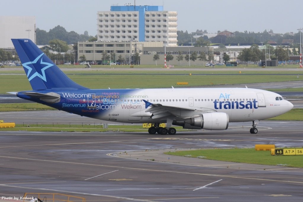 Air Transat A310-308(C-GSAT)@AMS_1_20140818.jpg