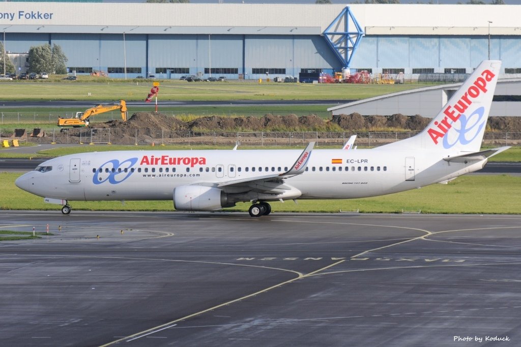 Air Europa B737-85P(WL)(EC-LPR)@AMS_1_20140819.jpg