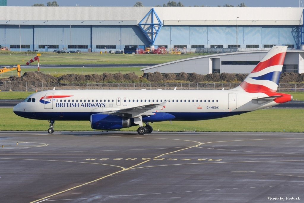 British Airways A320-232(G-MEDK)@AMS_1_20140819.jpg