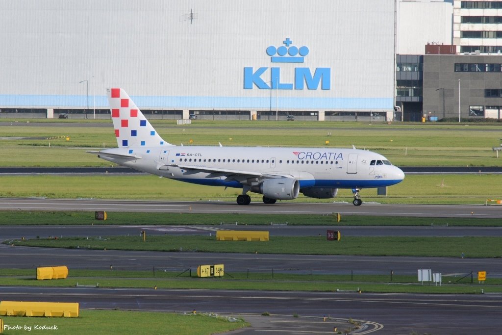 Croatia Airlines A319-112(9A-CTL)@AMS_1_20140819.jpg