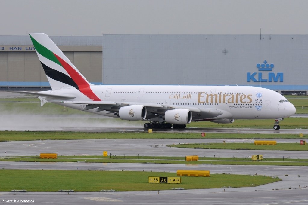 Emirates Airbus A380-861(A6-EEX)@AMS_1_20140818.jpg