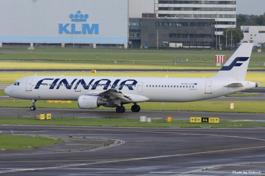 Finnair A321-211(OH-LZA)@AMS_1_20140819.jpg