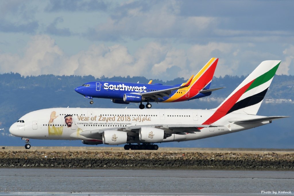 Emirates Airbus A380-861(A6-EOG)@SFO_1_20180314.jpg