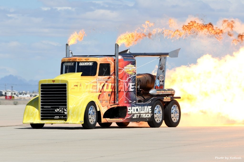 Jet Truck@Yuma_1_20180317.jpg