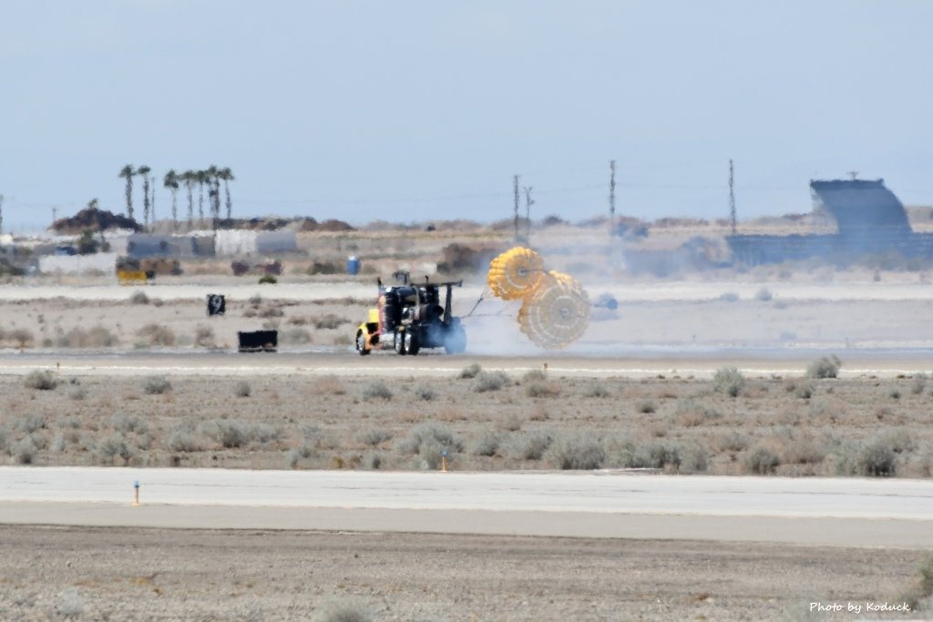 Jet Truck@Yuma_7_20180317.jpg