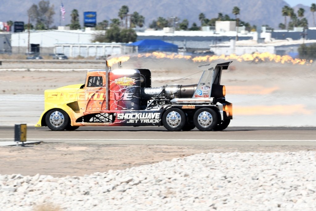 Jet Truck@Yuma_6_20180317.jpg