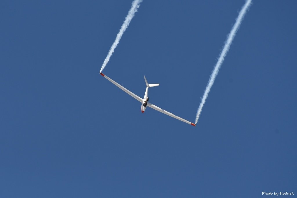 Super Salto Jet Sailplane@Yuma_1_20180317.jpg