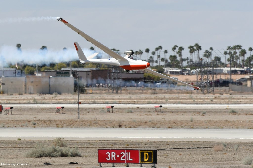 Super Salto Jet Sailplane@Yuma_2_20180317.jpg