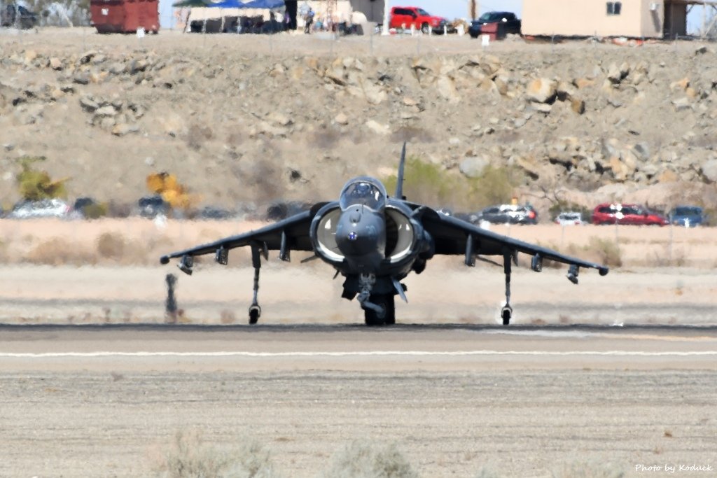 US Marine VMA-214 AV-8B(163883)@Yuma_9_20180317.jpg