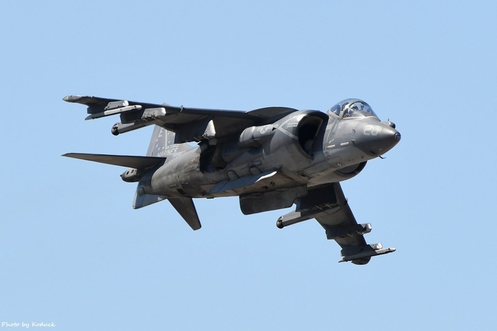 US Marine VMA-214 AV-8B(163883)@Yuma_14_20180317.jpg