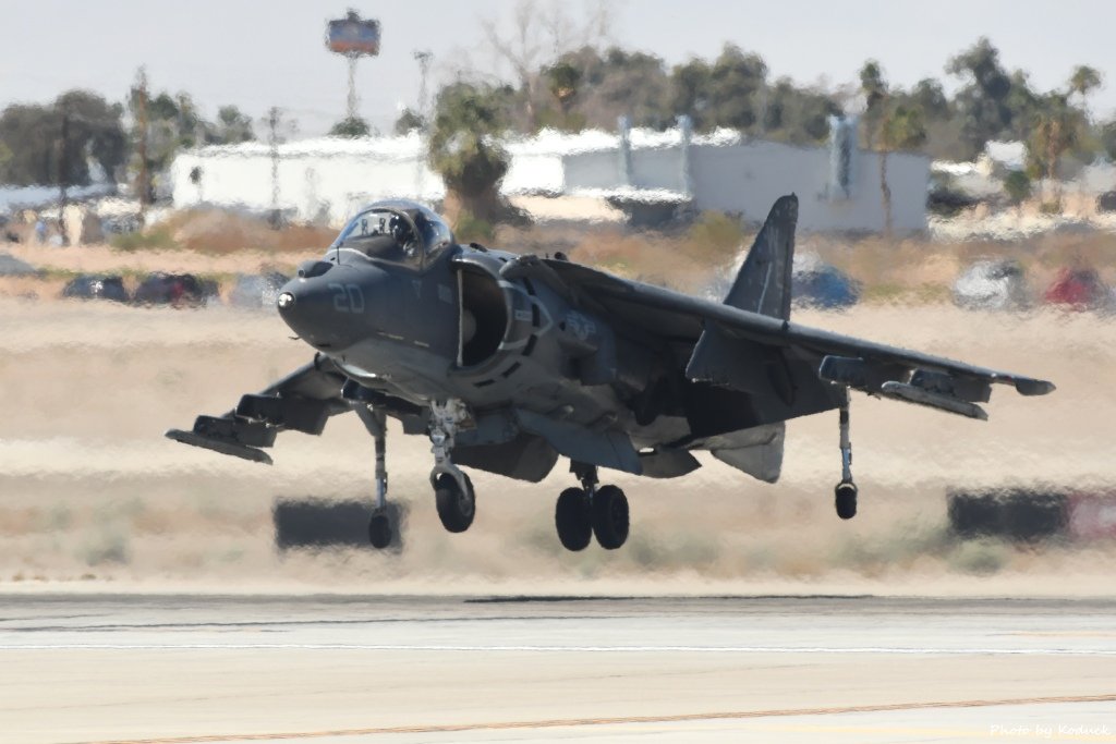 US Marine VMA-214 AV-8B(163883)@Yuma_21_20180317.jpg