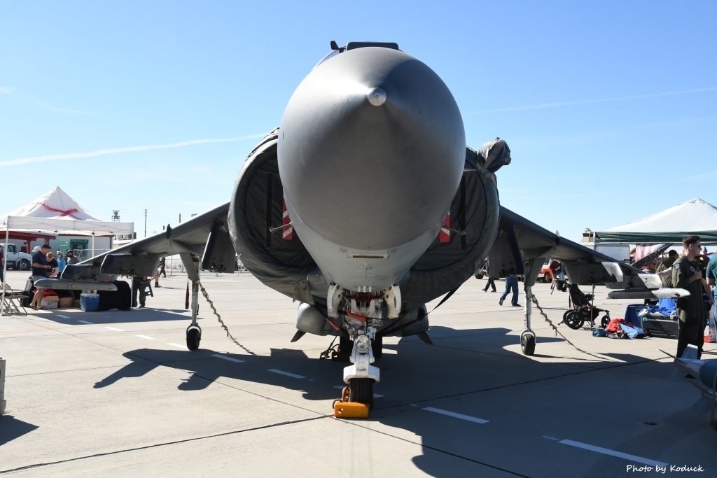 US Marine VMA-311 AV-8B(164148)@Yuma_3_20180317.jpg