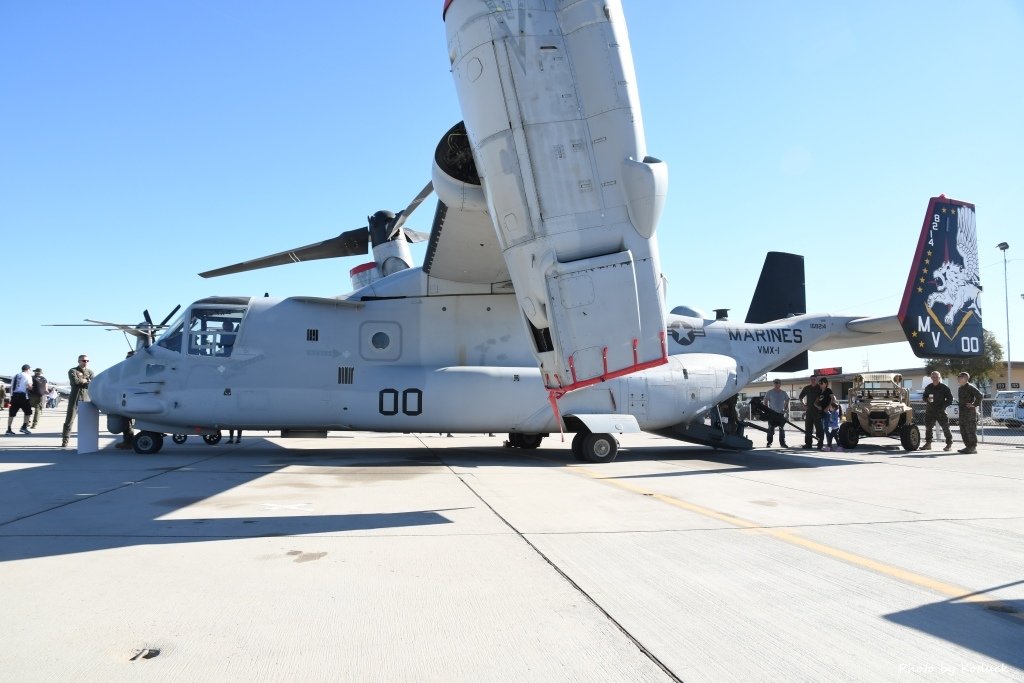 US Marine VMX-1 MV-22B (168214)@Yuma_2_20180317.jpg