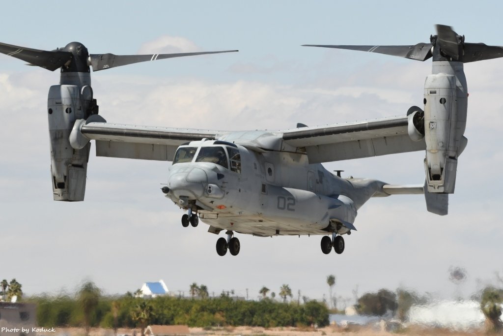 US Marine VMX-1 MV-22B (168845)@Yuma_9_20180317.jpg