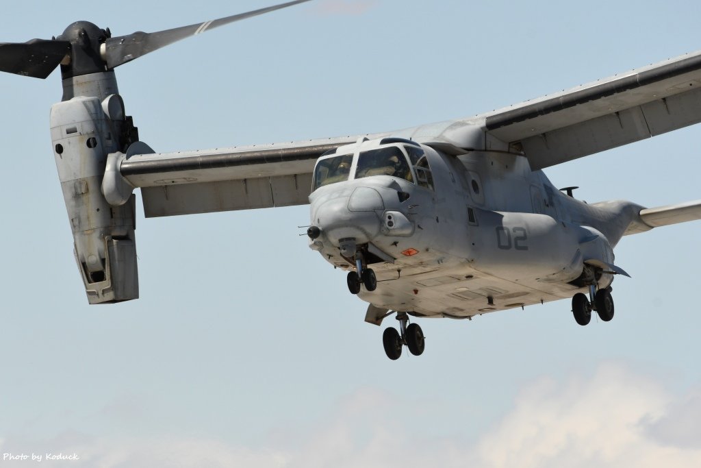 US Marine VMX-1 MV-22B (168845)@Yuma_15_20180317.jpg