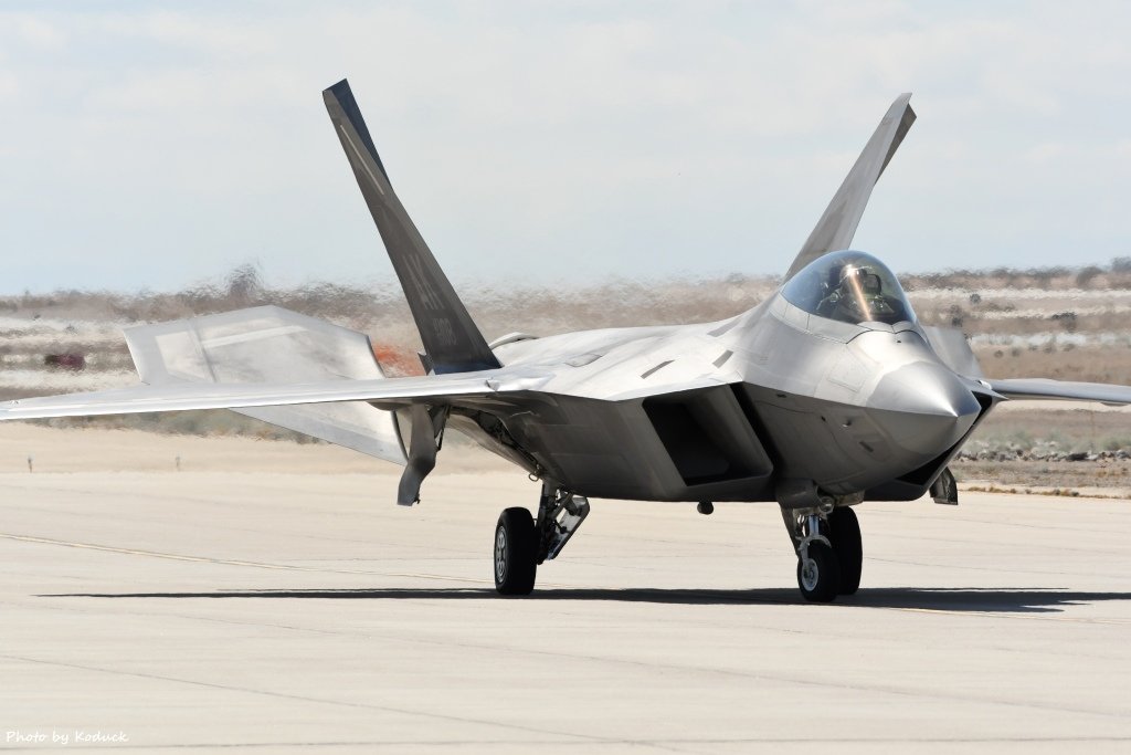 US AirForce F-22A(06-4108)@Yuma_2_20180317.jpg