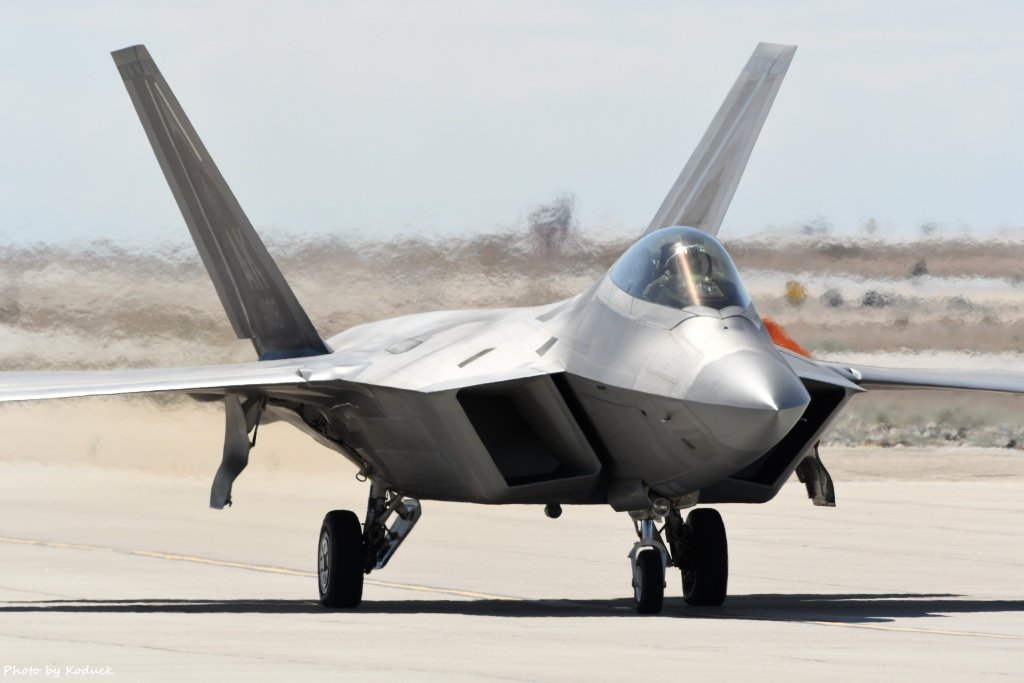 US AirForce F-22A(06-4108)@Yuma_1_20180317.jpg